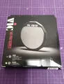 Produktbild: Vic Firth VFPAD6 Practice Pad