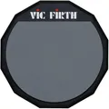 Produktbild: Übungspad Vic Firth Practice Pad 6