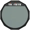 Produktbild: VIC FIRTH PAD6 Practice Pad 6