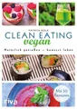 Produktbild: Patrick Bolk Clean Eating vegan