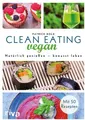 Produktbild: Clean Eating vegan
