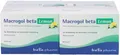 Produktbild: MACROGOL beta Lemon 100 St