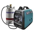 Produktbild: Könner & Söhnen KS 3100iG S (2800 W, 4 l) (KS3100IGS)