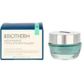 Produktbild: Biotherm Aquasource Total Eye Revitalizer 15ml