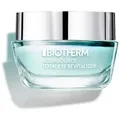 Produktbild: Biotherm Aquasource Total Eye Revitalizer