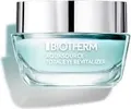 Produktbild: Biotherm - Aquasource Total Eye Revitalizer - Kühlende, Abschwellende Augenpflege - 15 Ml