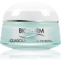 Produktbild: Biotherm Aquasource Total Eye Revitalizer (Augenpflege Crème, 15 ml) (L6295903)