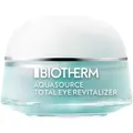Produktbild: Aquasource Total Eye Revitalizer