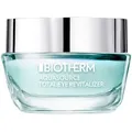 Produktbild: BIOTHERM Aquasource Total Eye Revitalizer 15 ml