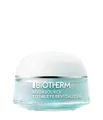 Produktbild: BIOTHERM Aquasource Total Eye Revitalizer Augencreme 15 ml