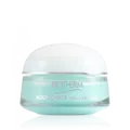 Produktbild: Biotherm Aquasource Total Eye Revitalizer 15 ml