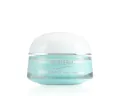 Produktbild: BIOTHERM Augencreme