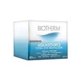 Produktbild: BIOTHERM Augencreme Aquasource Total Eye Revitalizer 15ml