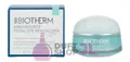 Produktbild: Biotherm Aquasource Total Eye Revitalizer 15,00 ml
