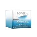 Produktbild: Biotherm Aquasource Total Eye Revitalizer 15ml