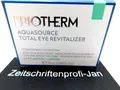 Produktbild: Biotherm Aquasource total Eye Revitalizer 15ml