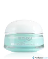 Produktbild: Biotherm Aquasource Total Eye Revitalizer 15 ml