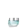 Produktbild: Biotherm Aquasource Total Eye Revitalizer 15 ml