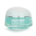 Produktbild: Biotherm - Aquasource Total Eye Revitalisierer 15ml/0.5oz