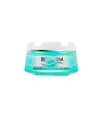 Produktbild: BIOTH AQUAS FRESH EYE 15ML