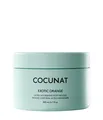 Produktbild: COCUNAT Exotic Orange Body Mousse Körpercreme 200 ml