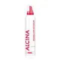 Produktbild: Alcina Styling extra strong Modellier-Schaum 300ml