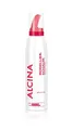 Produktbild: Alcina Modellier Schaum mit Aerosol 300 ml