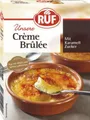 Produktbild: Ruf Unsere Crème Brûlée 95g
