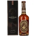 Produktbild: Michter's US*1 Small Batch Original Sour Mash Whiskey 43% Vol. 0,7l in Geschenkbox