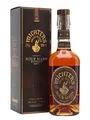 Produktbild: Michter's US*1 Sour Mash Whiskey