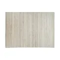 Produktbild: THEKO Wollteppich  Royal Berber , beige , Wolle , Maße (cm): B: 70 H: 2