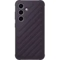 Produktbild: Samsung ITFIT Shield Case für das Galaxy S24 Violett