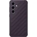 Produktbild: Samsung Shield Case (Samsung Galaxy S24) (GP-FPS921SACVW)