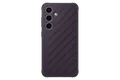 Produktbild: Samsung ITFIT Shield Case für das Galaxy S24