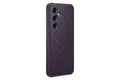 Produktbild: Samsung by ITFIT Shield Case für S24, Dark Violet 