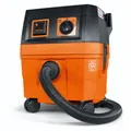 Produktbild: Fein DUSTEX Sauger 25L