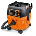 Produktbild: Nass- / Trockensauger Dustex 25 L - Fein