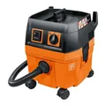Produktbild: Fein N-/T-Sauger Dustex 25 L 1.380 W - 92035223000