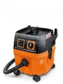 Produktbild: Fein DUSTEX Industriesauger Nass- / Trockensauger 25 L