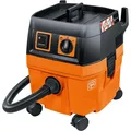 Produktbild: Fein DUSTEX Sauger 25L Sauger
