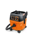 Produktbild: Fein - Nass- / Trockensauger Dustex 25l - 92035223000