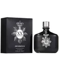 Produktbild: John Varvatos XX Eau de Toilette