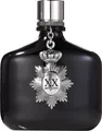 Produktbild: John Varvatos XX Eau de Toilette (EdT) 75 ml Parfüm