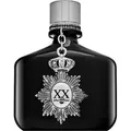 Produktbild: John Varvatos XX Eau de Toilette für herren 75 ml