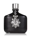 Produktbild: John Varvatos XX Eau de Toilette 75 ml