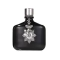 Produktbild: John Varvatos XX Eau de Toilette 75 ml