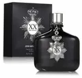Produktbild: John Varvatos Eau de Toilette XX Eau De Toilette 75ml