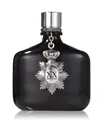 Produktbild: John Varvatos XX Eau de Toilette Spray 75 ml Herrenduft OVP