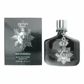 Produktbild: John Varvatos XX Eau De Toilette 75ml