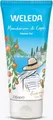 Produktbild: Weleda Mandarino di Capri Duschgel 200 ml